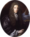 John Locke Two Treatises, 1689