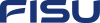 Logo der Fédération Internationale du Sport Universitaire