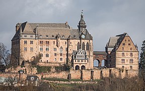 Marburg asv2022-02 img18 Castle