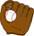 WikiProject Baseball