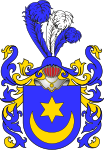 Pilecki (in Prussia)