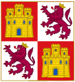 House of Habsburg Rule Style – Variant