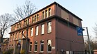 ehem. Gebäude der GK Ruhrschule am Lickenberg