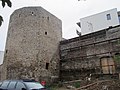 Stadtmauer GstNr. 143-1, Waidhofen a. d. Thaya-1