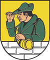 Gemeinde Wachstedt[42]