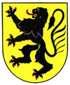 Stadt Großenhain