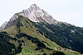 Warth , Vorarlberg