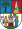 Coat of arms of Wieden