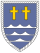 Verbandsabzeichen der 11. Panzergrenadierdivision