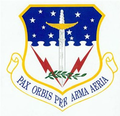 341st Space Wing