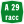 A29racc