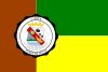 Flag of Cidra