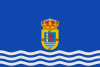 Flag of Guadiana