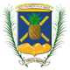 Coat of arms of Gros-Morne