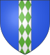 Coat of arms of Argeliers