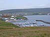 Brae,_the_marina_from_the_east_-_geograph.org.uk_-_2742231