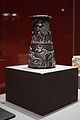 Jiroft vase, 2800-2300 BC