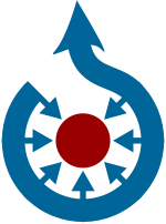 Commons-Emblem