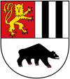 Wappen Bad Berleburg.svg