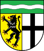 Coat of arms of Rhein-Erft-Kreis