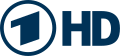 HD-Cornerlogo von 2010 bis 2015