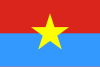 Republik Südvietnam