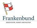 Logo Frankenbund