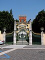 Garda Villa degli Albertini