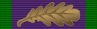 File:General Service Medal 1962