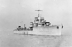 HMS Vectis (F06)