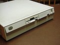 IBM Personal System/2 Model 55SX