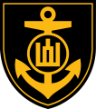 Lithuanian Naval Force