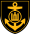 Wappen der litauischen Seestreitkräfte