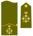 1975–1986