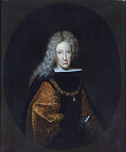 Karl II. (1661 - 1700), König von Spanien.jpg