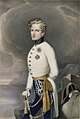Napoleon II of France