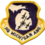 Michigan Air National Guard