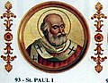 93-St.Paul I 757 - 767