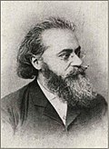 Sigismund Pollak