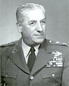 Ralph A. Palladino