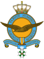 Royal Netherlands Air Force