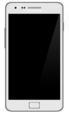Samsung Galaxy S2 (2011)