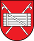 Coat of arms of Gaildorf