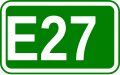E27 shield