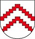 Coat of arms of Drochtersen