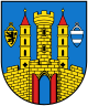 Wappen von Grimma