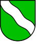Wappen, Landkreis Sächsische Schweiz