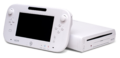 Image 107Wii U (2012) (from 2010s in video games)