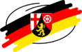 Wappenzeichen von Rheinland-Pfalz[8]