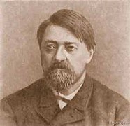 Mikhail Vladislavlev